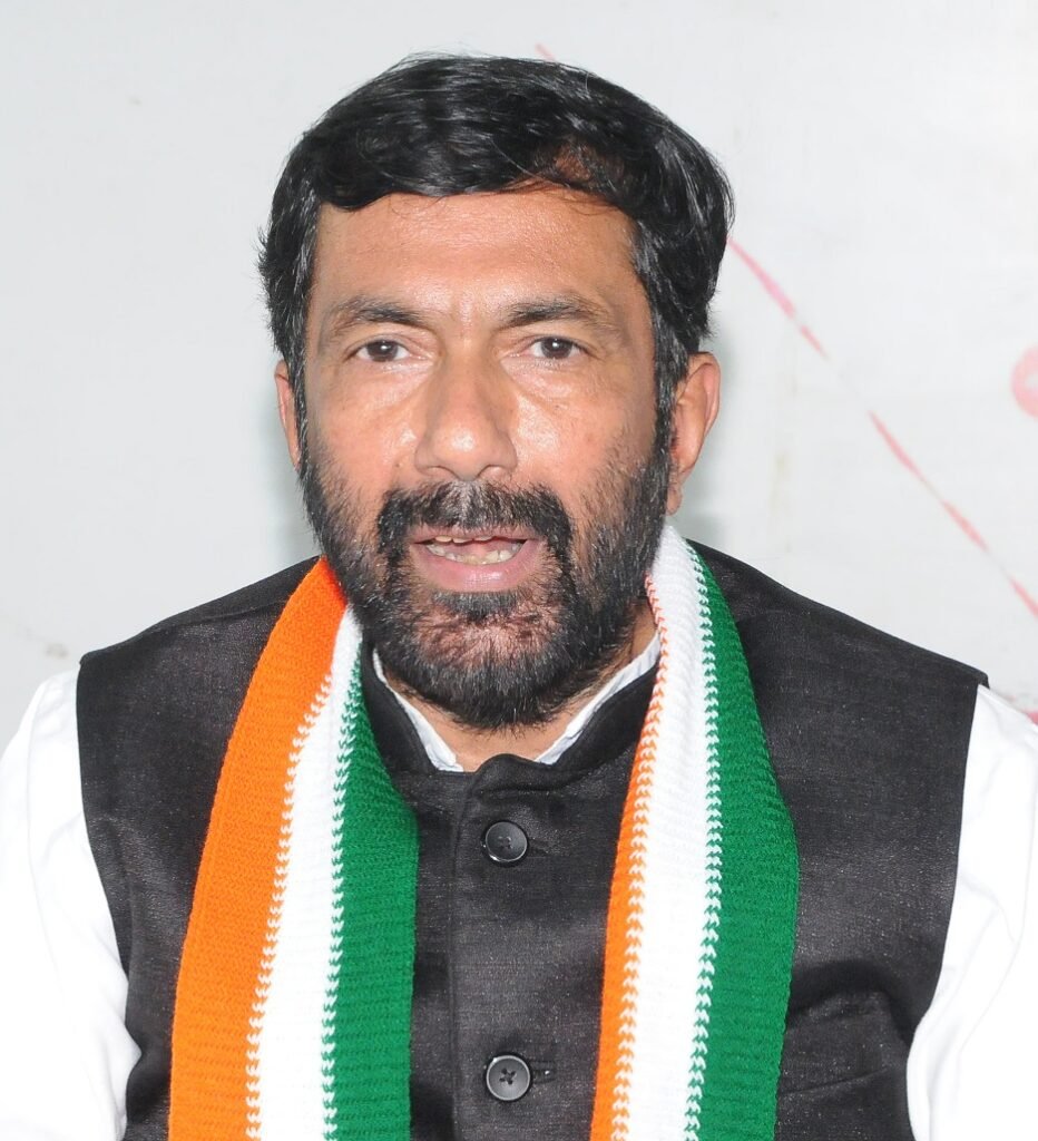 prajavani_2026-01-18_6k352a82_file7oac5gq74vrtd2v7oif