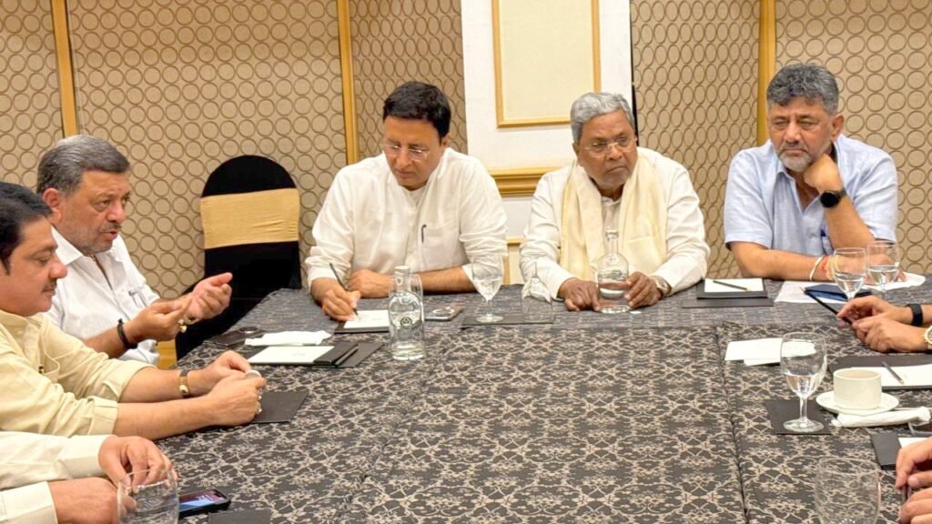 prajavani_2026-03-21_9tqt7eq2_file852nznntlpi3fteboow