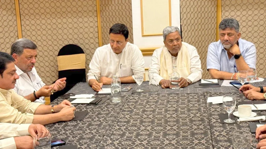 prajavani_2026-03-21_9tqt7eq2_file852nznntlpi3fteboow