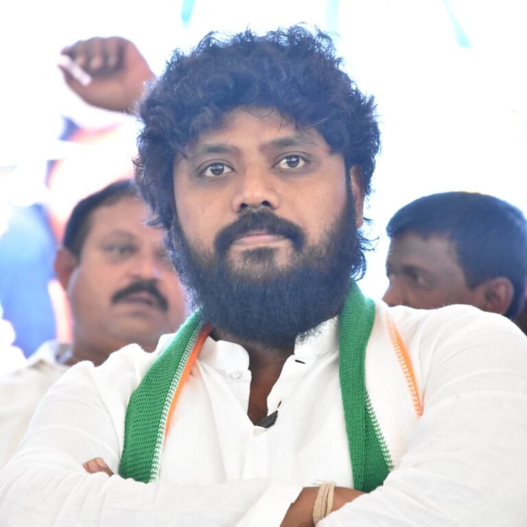 prajavani_2026-03-23_ya1pde0h_file7qjlbhvj4mh1b6h4t3fj