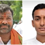 prajavani_2026-03-29_jbgxckf7_photo-collage.png-768x432