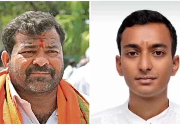 prajavani_2026-03-29_jbgxckf7_photo-collage.png-768x432