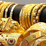 prajavani_import_sites_pv_files_article_images_2022_02_14_file6xhd0v7z13o8091q6er1644843824