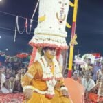 prajavani_import_sites_pv_files_article_images_2022_05_17_file7l16ww7uoxc1bvr68b8r01652794741