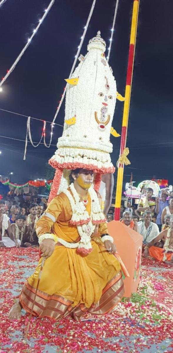 prajavani_import_sites_pv_files_article_images_2022_05_17_file7l16ww7uoxc1bvr68b8r01652794741