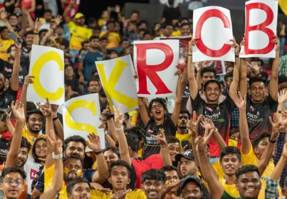 rcb-csk-ipl