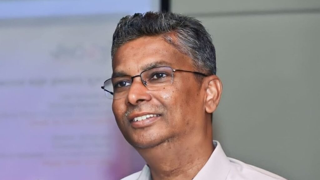 satishjarkiholi-4-1739335551