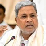 siddaramaiah123