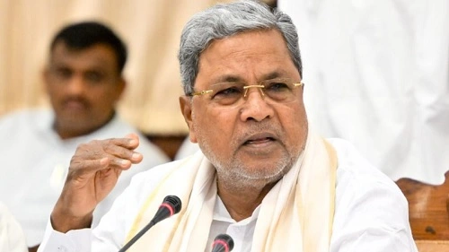 siddaramaiah123