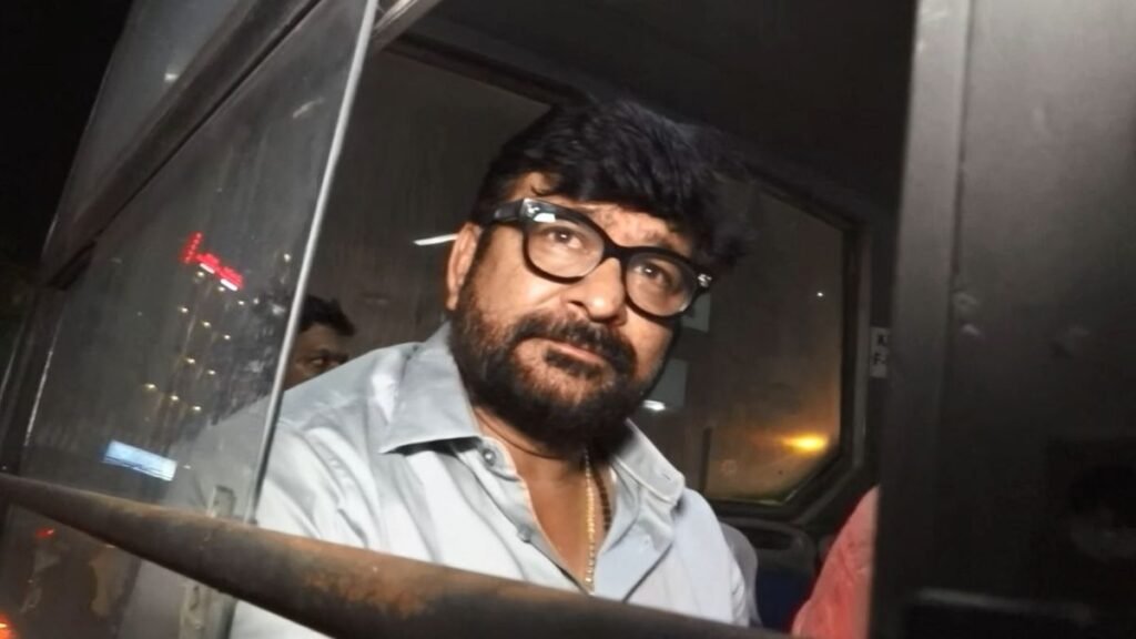 vinay-kulkarni-2026-04-17-12-20-55