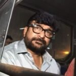 vinay-kulkarni-2026-04-17-12-20-55