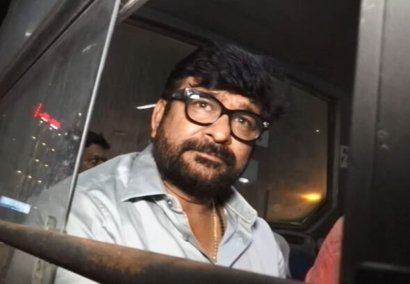 vinay-kulkarni-2026-04-17-12-20-55