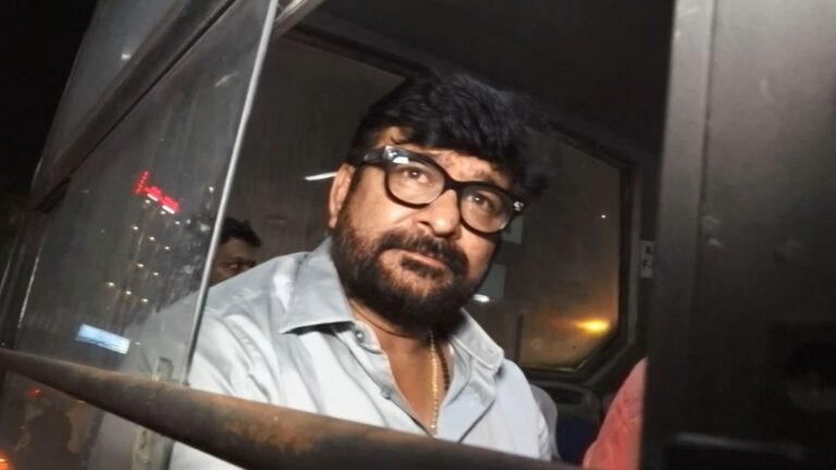 vinay-kulkarni-2026-04-17-12-20-55