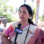 vlcsnap-2026-04-07-16h30m23s409