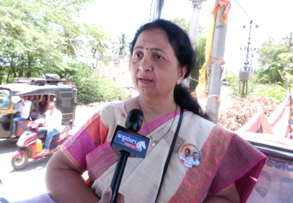 vlcsnap-2026-04-07-16h30m23s409