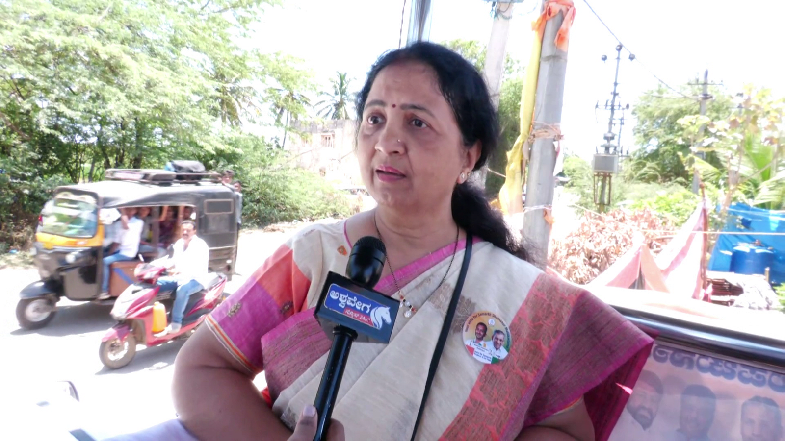 vlcsnap-2026-04-07-16h30m23s409