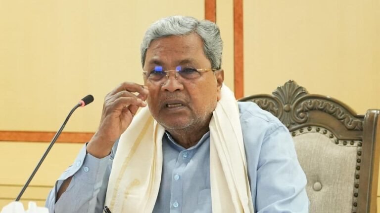 w-1280,h-720,format-jpg,imgid-01kjh6cdyp4ctd2hcjcaa601pg,imgname-cm-siddaramaiah--1772251133910