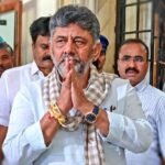 prajavani_2026-05-31_rcqop4lw_DK-Shivakumar