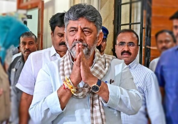prajavani_2026-05-31_rcqop4lw_DK-Shivakumar