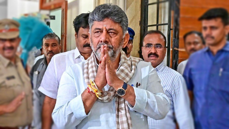 prajavani_2026-05-31_rcqop4lw_DK-Shivakumar